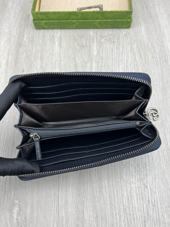706844 19X10.5X2.5cm YG   (9)